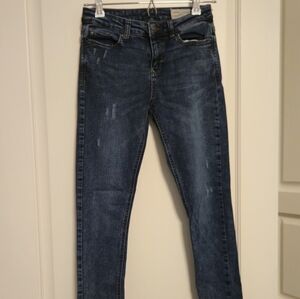 🌟Esprit Skinny Jeans